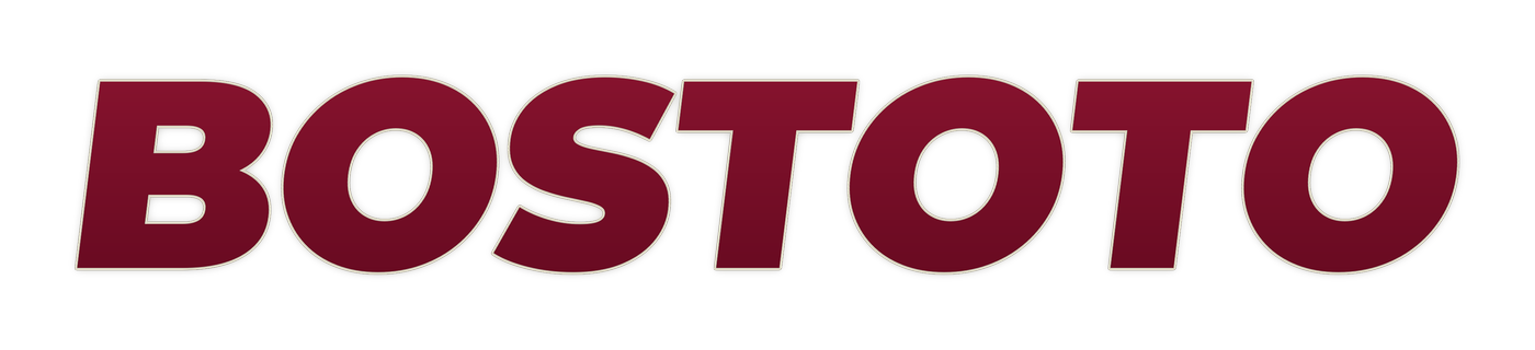 Bostoto